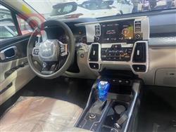 کیا سۆرینتۆ